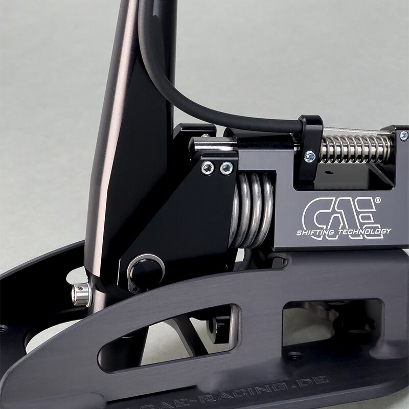 Levier de vitesses CAE Ultra Shifter, Bmw F8X Manuelle