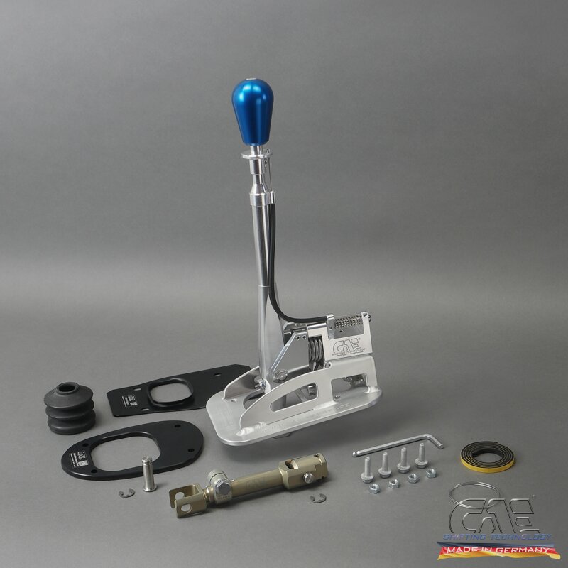 Levier de vitesses CAE Ultra Shifter, Bmw F8X Manuelle
