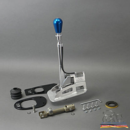 Levier de vitesses CAE Ultra Shifter, Bmw F8X Manuelle