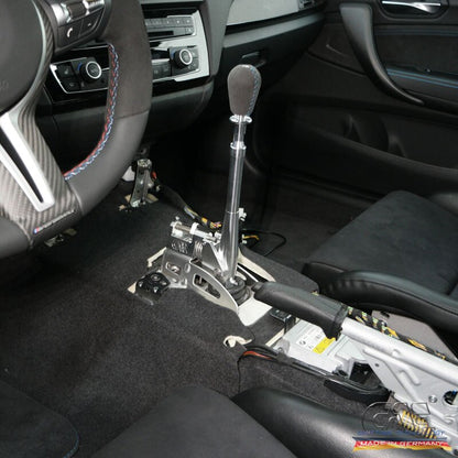 Levier de vitesses CAE Ultra Shifter, Bmw F8X Manuelle