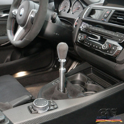 Levier de vitesses CAE Ultra Shifter, Bmw F8X Manuelle