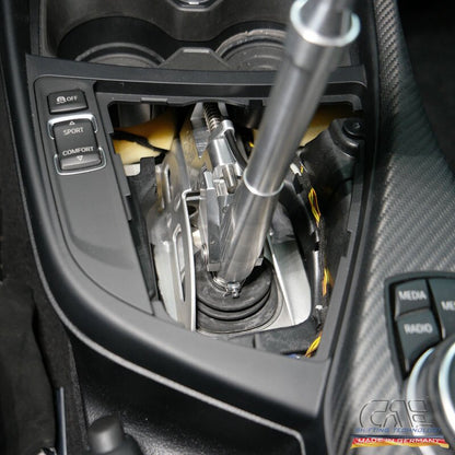 Levier de vitesses CAE Ultra Shifter, Bmw F8X Manuelle