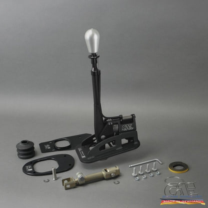 Levier de vitesses CAE Ultra Shifter, Bmw F8X Manuelle