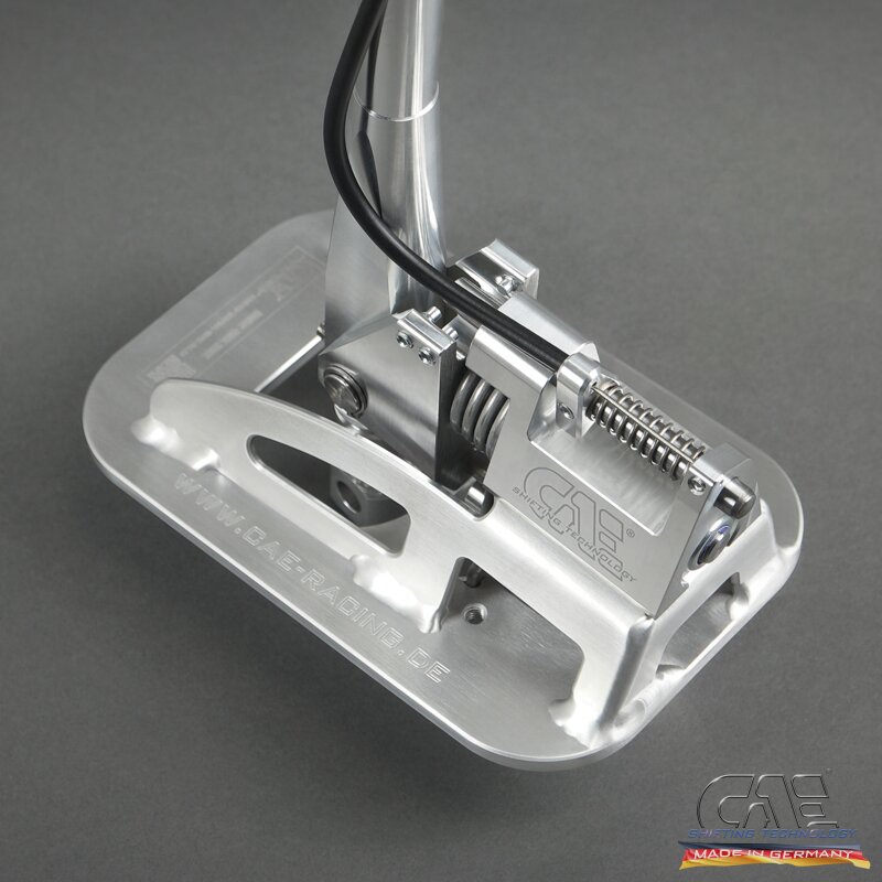 Levier de vitesses CAE Ultra Shifter, Bmw F8X Manuelle