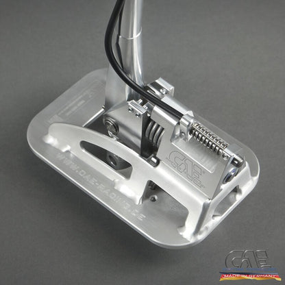 Levier de vitesses CAE Ultra Shifter, Bmw F8X Manuelle