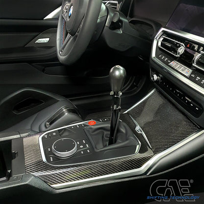 Levier de vitesses CAE Ultra Shifter, Bmw G8X