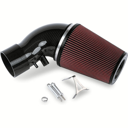 Admission APR Open air Intake, Formentor VZ5