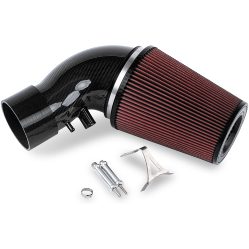 Admission APR Open air Intake, Audi RS3