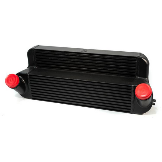Intercooler CSF, M2 N55
