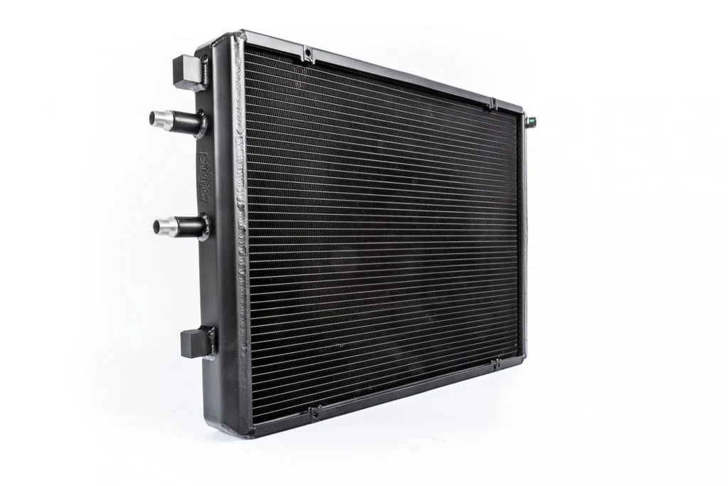 Échangeur intercooler CSF Stage1, BMW M2C-M3-M4 F8X