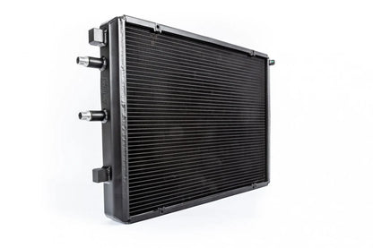 Échangeur intercooler CSF Stage1, BMW M2C-M3-M4 F8X