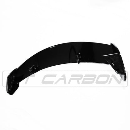 Aileron look A45 CT, W177 2018+