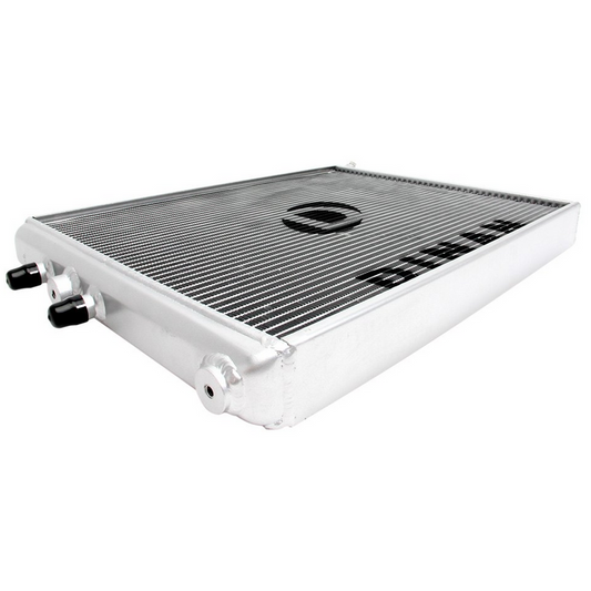 Echangeur de chaleur Dinan, S55 M F8X