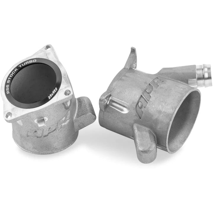 Kit Admission APR Air Intake, RS6 C8