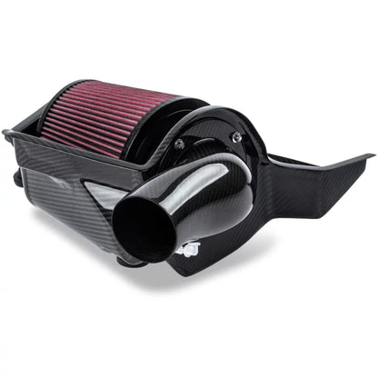 Kit Admission APR Open Carbon Air Intake, Ateca