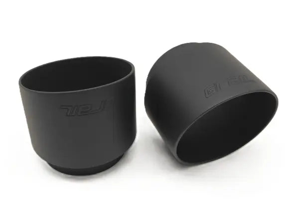 LIGNE D'ÉCHAPPEMENT SPORT DUPLEX GRAIL, Yaris GR