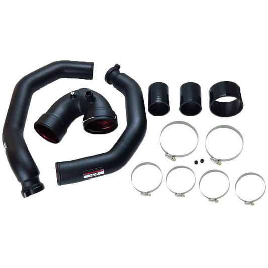 Charge Pipe FTP, S55 M F8X