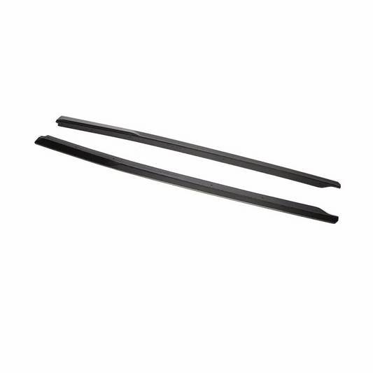 BAS DE CAISSE LATÉRAUX CT CARBON, AUDI R8 V10 GEN 2