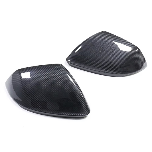 COUVRE-MIROIR CT CARBONE, LAMBORGHINI URUS