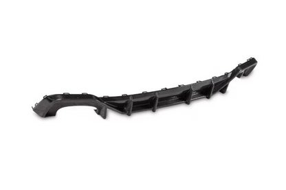 DIFFUSEUR CARBONE AP, AUDI RS6/RS7 C8