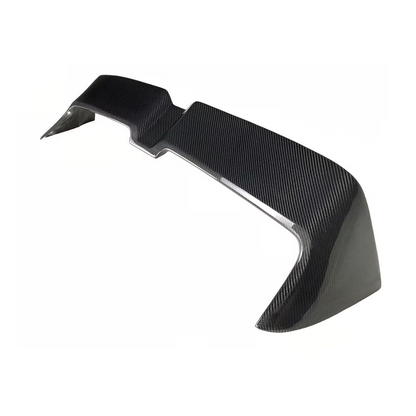 BECQUET CARBONE CT, AUDI A3/S3 8V SPORTBACK