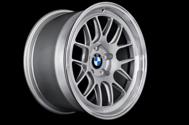 Apex ML-7RT Jantes forgées, BMW E/F