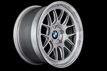 Apex ML-7RT Jantes forgées, BMW E/F