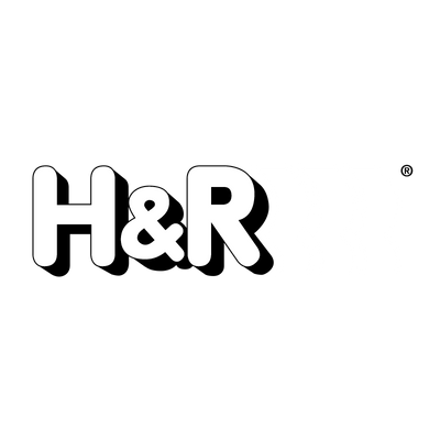 logo 8