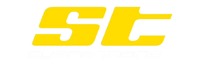logo 10