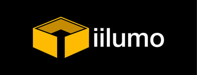logo 7