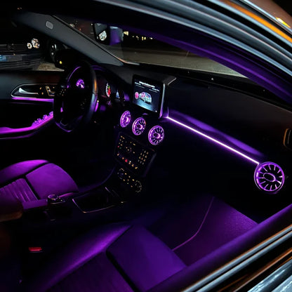 Mercedes Classe A, W176