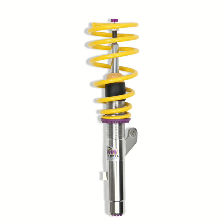 Combinés Filetés KW V3 10-30/10-30, Type R FL5