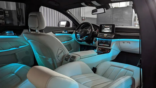 Mercedes Classe E, W212