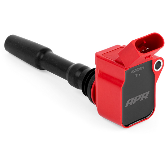Bobine d'allumage APR, RS4 B9