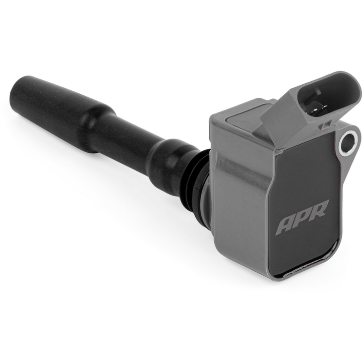 Bobine d'allumage APR, RS4 B9