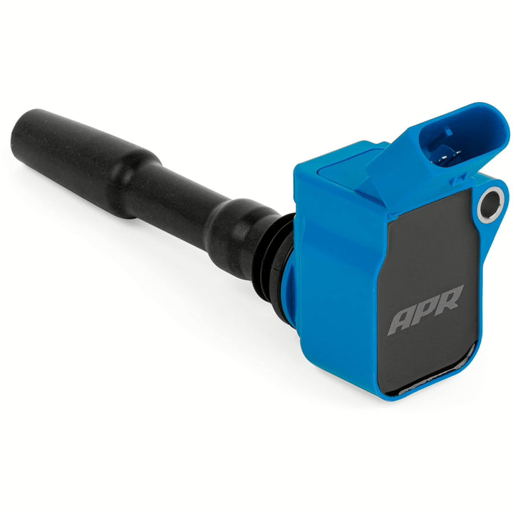 Bobine d'allumage APR, Ateca