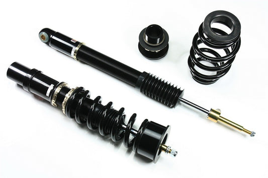 BC-Racing - Mini