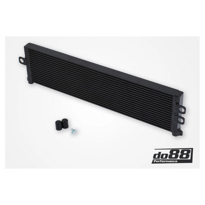 Amélioration refroidisseur huile do88, BMW M2C-M3-M4 F8X