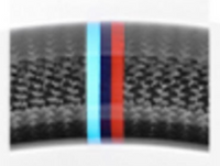 Tricolore