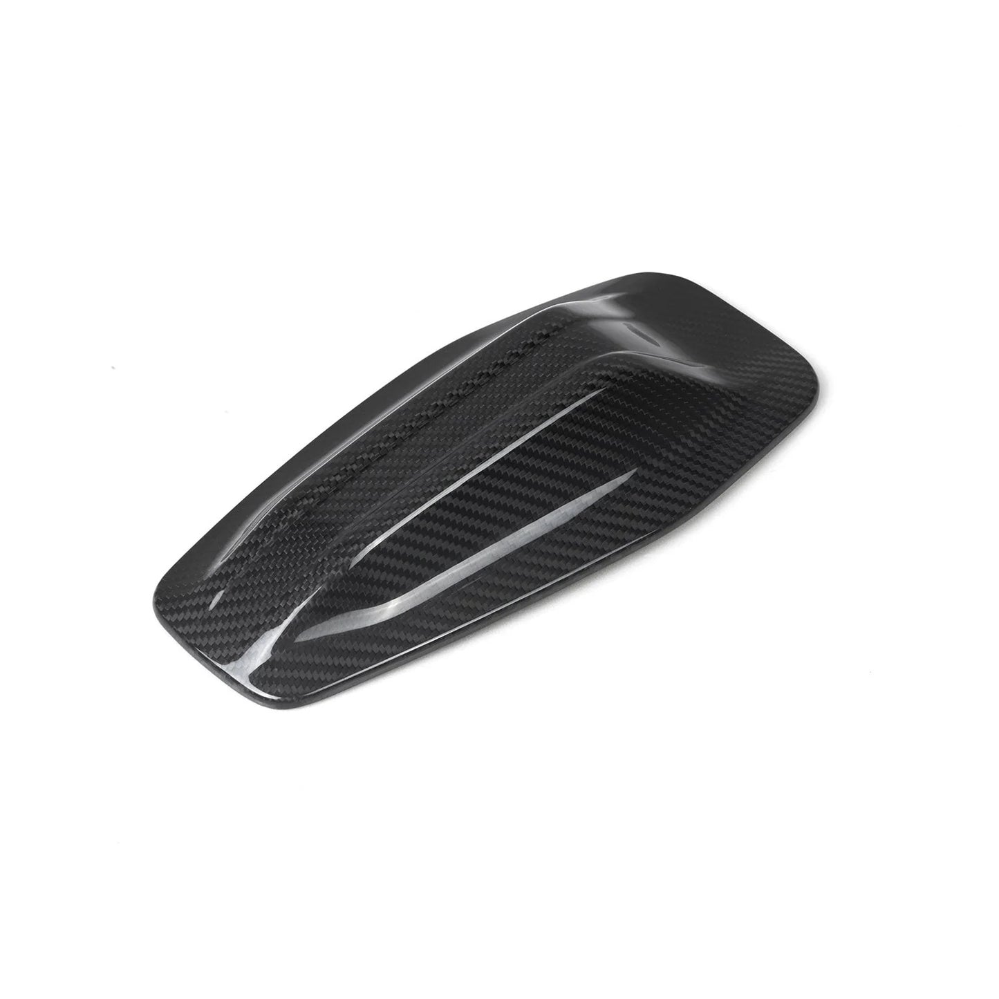 Kit extérieur complet - carbone MHC, BMW M5 G9X