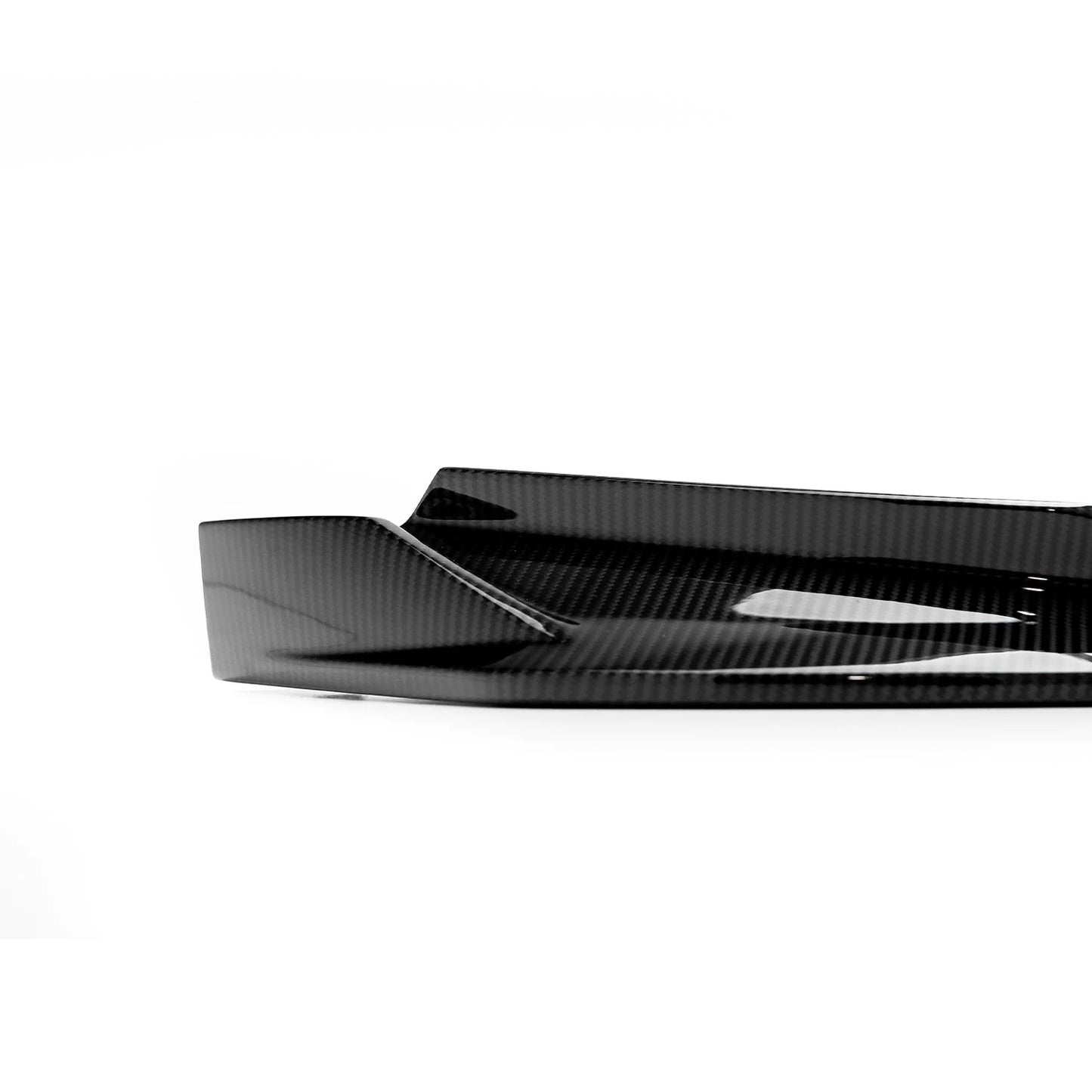 Lame avant carbone RHT SP2, M3/M4 G8X