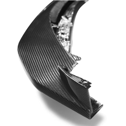 Lame avant carbone RHT26, M3/M4 G8X