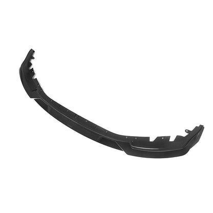 Lame avant carbone RHT Type C, BMW M2 G87