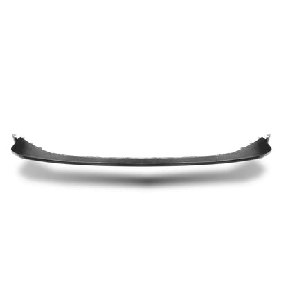 Lame avant carbone RHT26, M3/M4 G8X