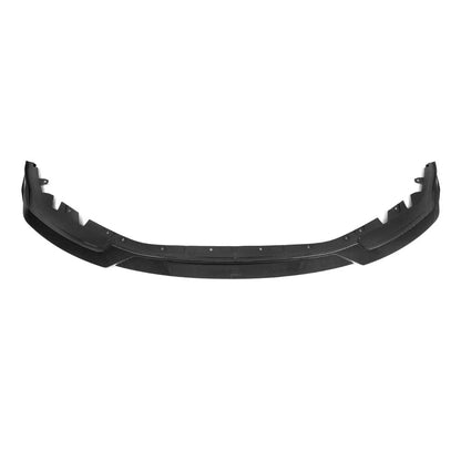Lame avant carbone RHT Type C, BMW M2 G87