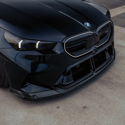 Lame avant SP90 carbone, BMW M5 G9X