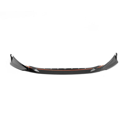 Lame avant carbone RHT SP2, M3/M4 G8X