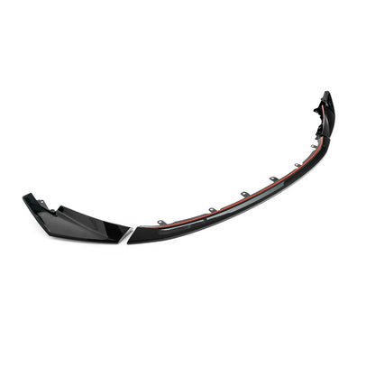 Lame avant carbone CSL, M3/M4 G8X