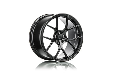 Titan 7 T-S5 Jantes Forgées, BMW Série G