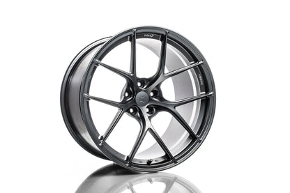 Titan 7 T-S5 Jantes Forgées, BMW Série G